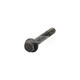HEX LOCK SCREW